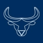 Logo Club Finance Dauphine