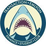 Logo EM Lyon