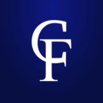 Logo Club Finance ESLSCA
