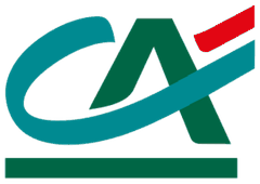 Crédit Agricole CIB