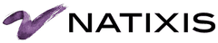 Natixis
