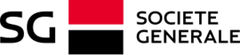 Société Générale