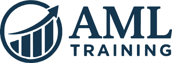 AML Training