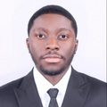Stevenson L.