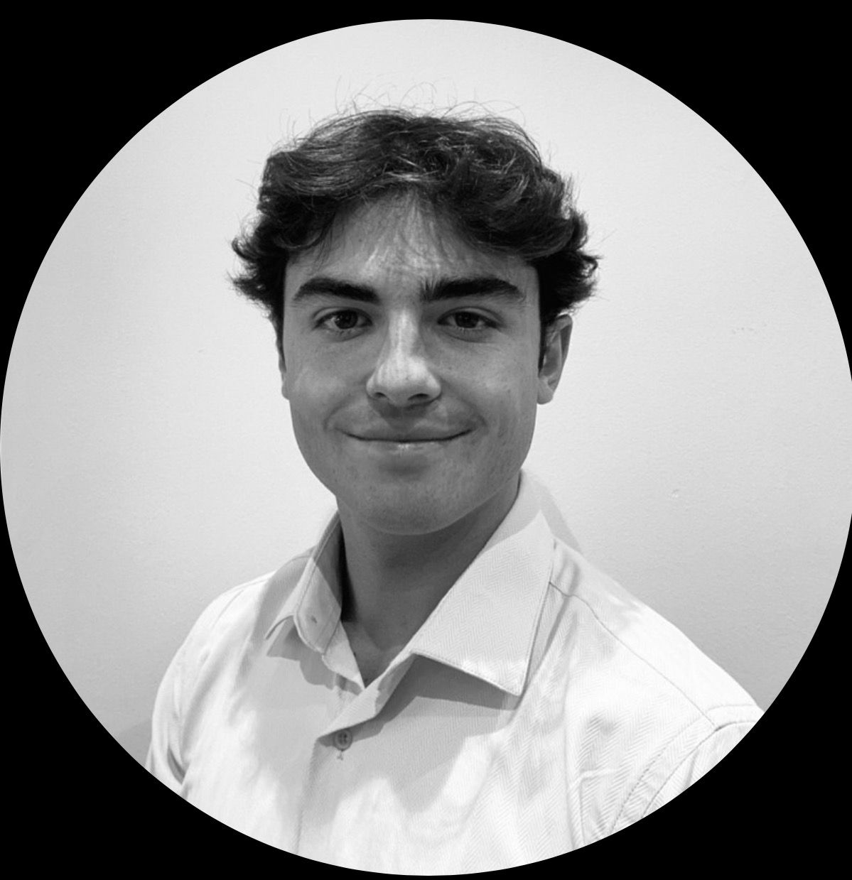 Axel DLV.